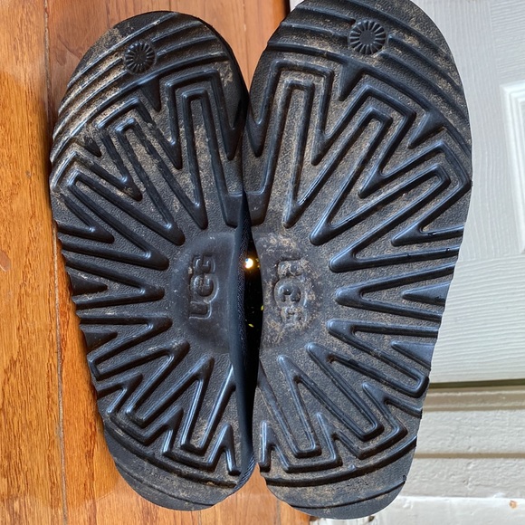 Worn 3 times only - Picture 5 of 6